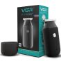 VGR Professional Hair Trimmer (V-932)