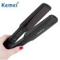 Kemei Professional Hair Straightener (KM-329)