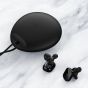 iShopping - Baseus Encok Truly Wireless Earphone Black (W02)