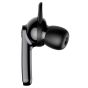 iShopping - Baseus Magnetic Bluetooth Earphone Black (NGCX-01)