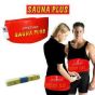 iShopping - RG Shop Sauna Plus Fitness Belt