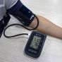 iShopping - Yonker Wrist Arm Blood Pressure Meter (YK-BPA2)