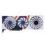 iShopping - Colorful iGame GeForce RTX 3060 Ultra W OC 12G L-V 12GB Graphic Card