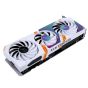 iShopping - Colorful iGame GeForce RTX 3060 Ultra W OC 12G L-V 12GB Graphic Card