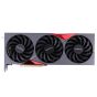 iShopping - Colorful iGame GeForce RTX 3050 NB 8G EX-V 8GB Graphic Card