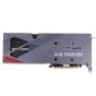 iShopping - Colorful iGame GeForce RTX 3050 NB 8G EX-V 8GB Graphic Card