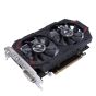 iShopping - Colorful GeForce RTX 1050Ti NE 4G-V 4GB Graphic Card