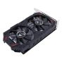 iShopping - Colorful GeForce RTX 1050Ti NE 4G-V 4GB Graphic Card