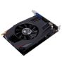 iShopping - Colorful GT1030 2G V5-V 2GB Graphic Card