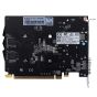 iShopping - Colorful GT1030 2G V5-V 2GB Graphic Card