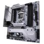 iShopping - Colorful CVN B560M Gaming Frozen V20 Motherboard