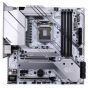 iShopping - Colorful CVN B560M Gaming Frozen V20 Motherboard