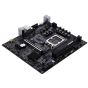 iShopping - Colorful Intel H610M-D M.2 V20 Motherboard