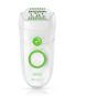 iShopping - Braun Silk-epil 5 Epilator (5780)