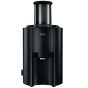 iShopping - Braun Multiquick 3 Juicer (J300)