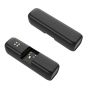 iShopping - Boya 2.4G Wireless Microphone (BY-WM3D)