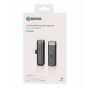 iShopping - Boya 2.4G Wireless Microphone (BY-WM3U)