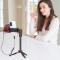 iShopping - Boya Universal Smart Phone Vlogging Kit (BY-VG330)