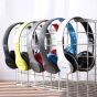 Sq Group Of Traders P47 Wireless Bluetooth Headphone