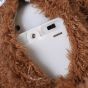 iShopping - The Emart Crying Monkey Spoof Toy