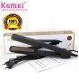 Kemei Professional Hair Straightener (KM-329)