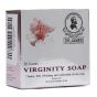 A1 Store Dr.James Virginity Soap