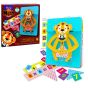 iShopping - Shopeasy Counting And Matching Stem Toy For Kids