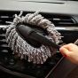 iShopping - Promax Microfiber Car Duster