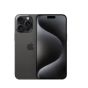 iShopping - Apple iPhone 15 Pro Max - Non PTA Compliant