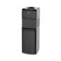 Homage 3 Taps Water Dispenser Black (HWD-49331P)