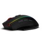 Redragon Vampire Elite RGB Wireless Gaming Mouse (M686)