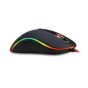 Redragon Phoenix 2 RGB Gaming Mouse (M702-2)