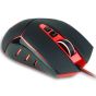 iShopping - Redragon Inspirit 14400 DPI Gaming Mouse (M907)