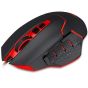 iShopping - Redragon Inspirit 14400 DPI Gaming Mouse (M907)