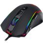 Redragon Ranger Chroma Gaming Mouse (M910)