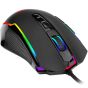 Redragon Ranger Chroma Gaming Mouse (M910)