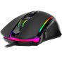 Redragon Ranger Chroma Gaming Mouse (M910)