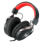 Redragon Icon Wired Gaming Headset (H520)