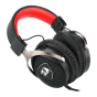 Redragon Icon Wired Gaming Headset (H520)