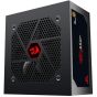 Redragon Semi Modular Gaming PC Power Supply 850W (PS010)