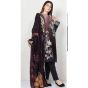 iShopping - Chenab Collection Printed Lawn 3 Piece