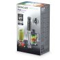 iShopping - Sencor 4 In 1 Hand Blender (SHB-5608BK)