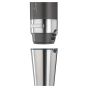 iShopping - Sencor 4 In 1 Hand Blender (SHB-5608BK)