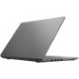 iShopping - Lenovo V15 15.6" Intel Celeron N4020 4GB 1TB HDD Laptop Iron Grey