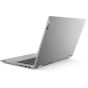 iShopping - Lenovo IdeaPad Flex 5 14" FHD Intel Core i3 11th Gen 4GB 128GB SSD Platinum Grey