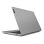 iShopping - Lenovo IdeaPad S145 15.6" Core i3 8th Gen 8GB 1TB HDD Laptop Silver