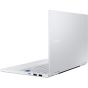 Samsung Galaxy Book Flex 2 Alpha Core i5 11 Gen 8GB 256GB SSD Laptop Royal Silver