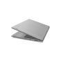 iShopping - Lenovo IdeaPad 3 15.6" FHD Intel Core i5 11th Gen 4GB 1TB HDD Laptop Platinum Grey