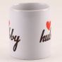 iShopping - Desi Hatti Ceramic Printed Mug (0003)