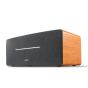 iShopping - Edifier Desktop Stereo Bluetooth Speaker (D12)